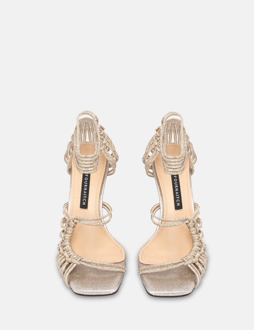 MOLI-ORO-SANDALI-CON-TACCO-STRASS-TWENTYFOURHAITCH__5.jpg
