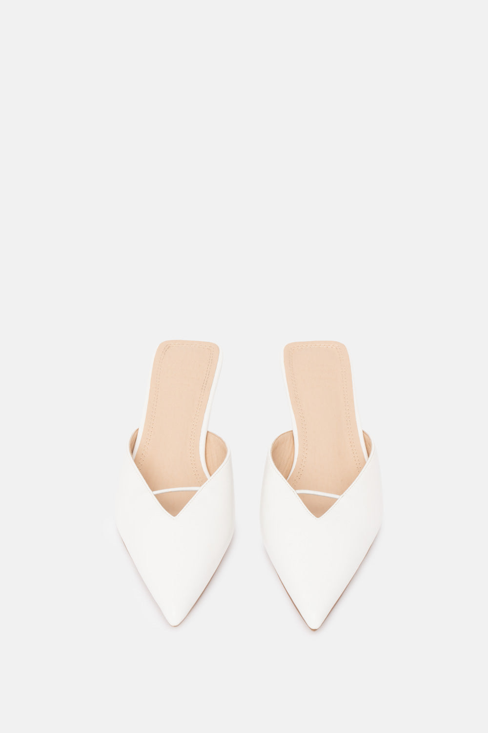 Malagueta-bianco-sandali-flats-in-pelle-twentyfourhaitch__3.jpg