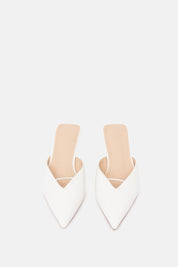 SABOT MALAGUETA BLANCO