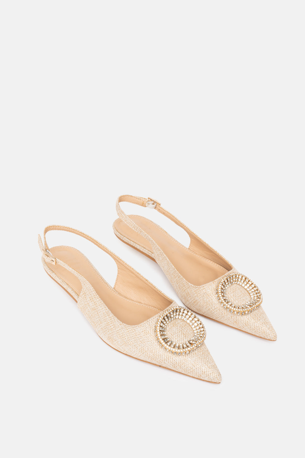 Malvarosa-NATURALE-sandali-flats-slingback-con-gioiello-tacco-basso-twentyfourhaitch__4.jpg