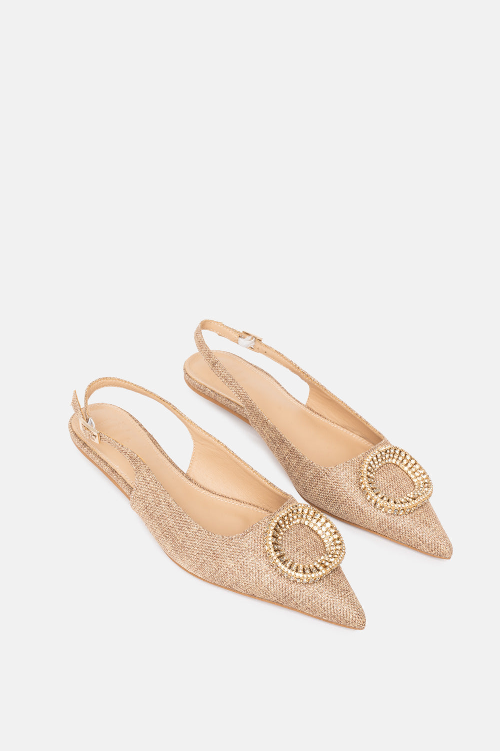 Malvarosa-oro-sandali-flats-slingback-con-gioiello-tacco-basso-twentyfourhaitch__4.jpg
