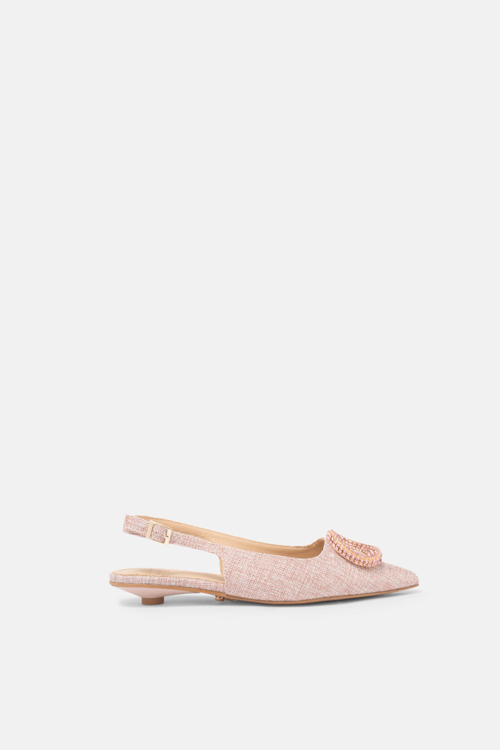 Malvarosa-rosa-cipria-sandali-flats-slingback-con-gioiello-tacco-basso-twentyfourhaitch__1.jpg