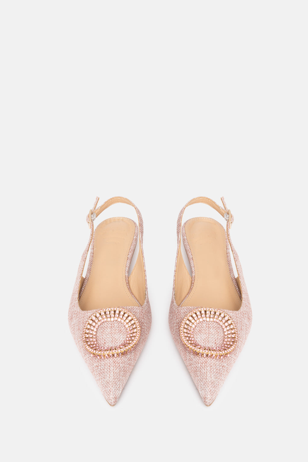 Malvarosa-rosa-cipria-sandali-flats-slingback-con-gioiello-tacco-basso-twentyfourhaitch__5.jpg