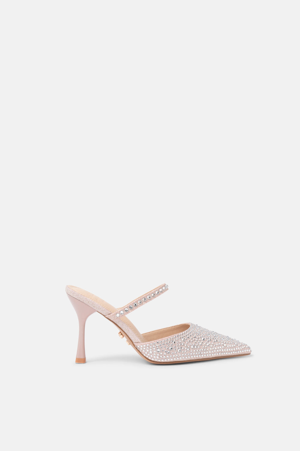 Mango-cipria-crystal-strass-mules-punta-tacco-alto-twentyfourhaitch__1.jpg