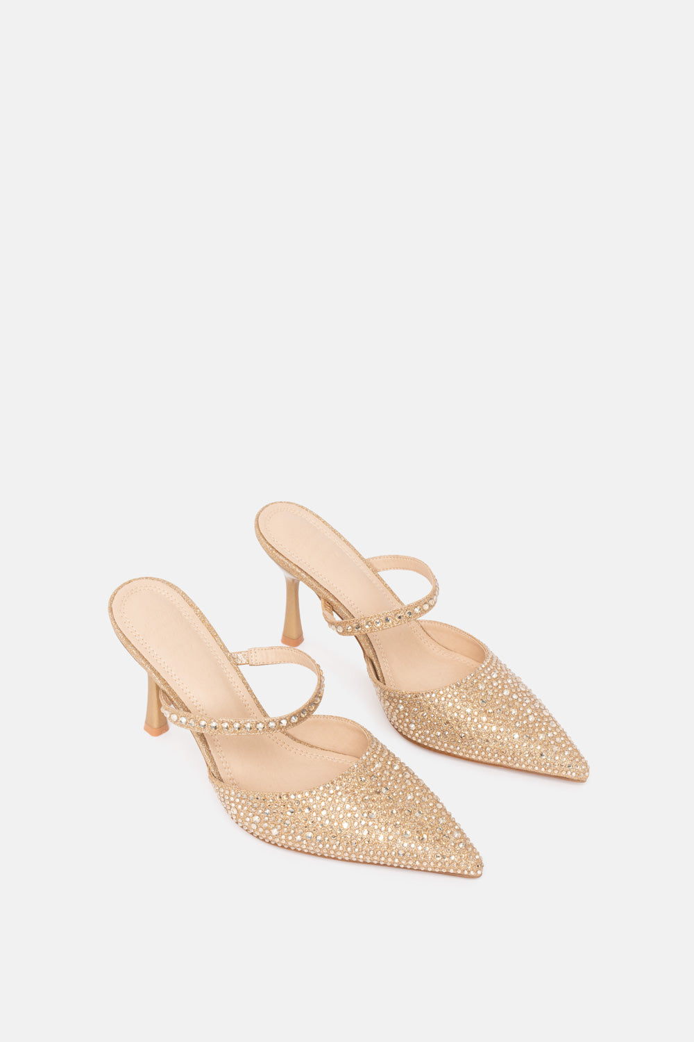 Mango-oro-strass-mules-punta-tacco-alto-twentyfourhaitch__2.jpg