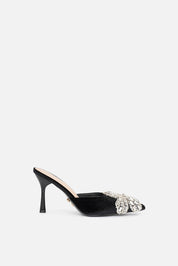 MULES MELOR NERO