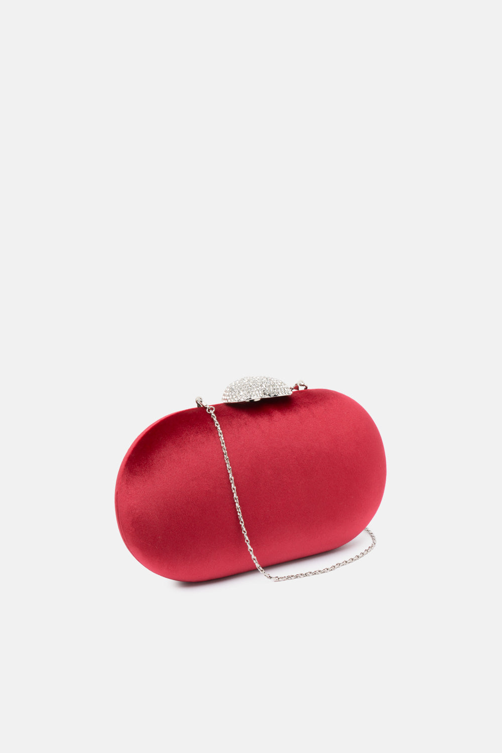 CLUTCH MILURE BORDEAUX