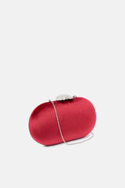 CLUTCH MILURE BORDEAUX