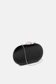 CLUTCH MILURE NERA