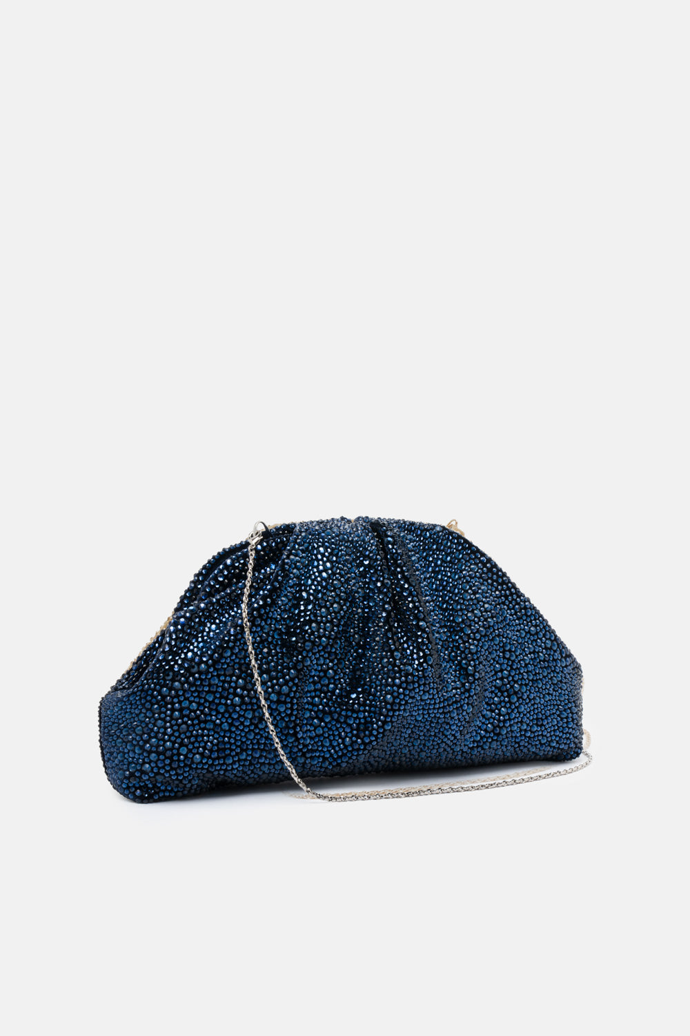 POCHETTE MIRACH BLU