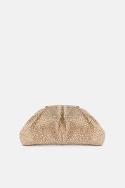 POCHETTE MIRACH ORO