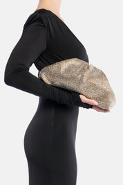 POCHETTE MIRACH ORO