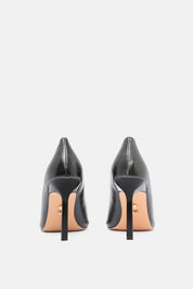 DECOLLETE MIVORA GRIGIO