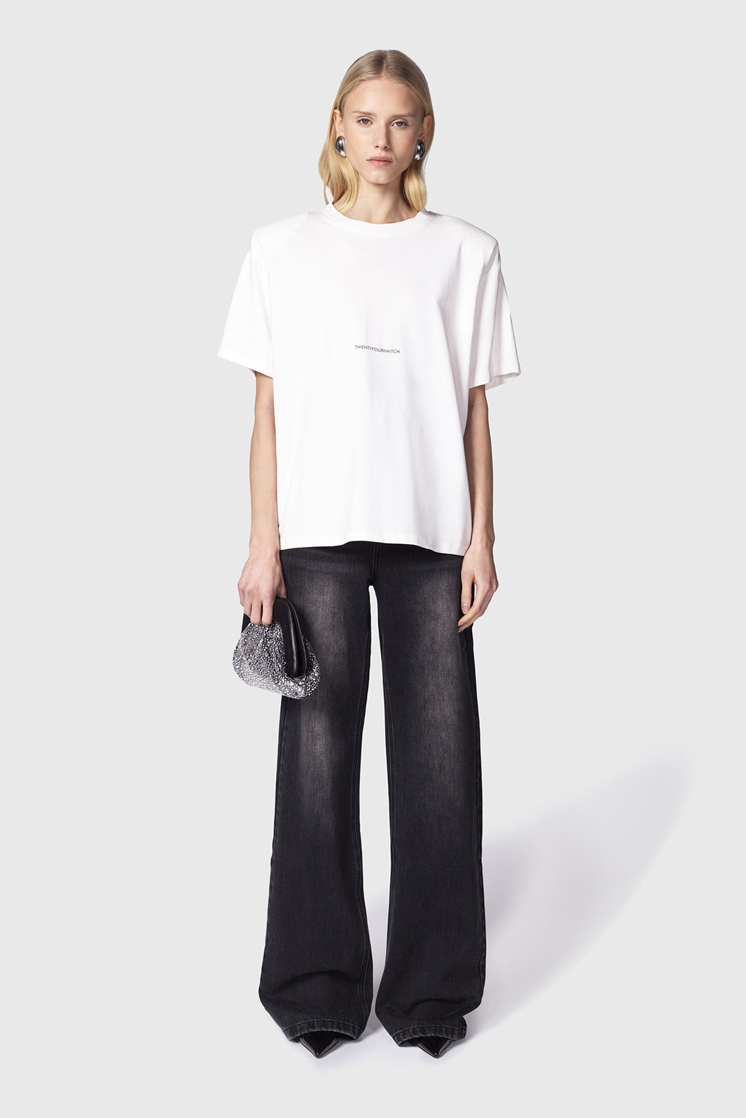 Moon-t-shirt-over-bianco-in-cotone-con-Ori-Twentyfourhaitch_1_1.jpg