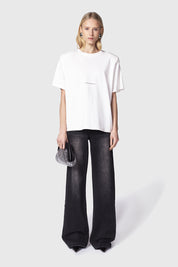 ORI JEANS NERO