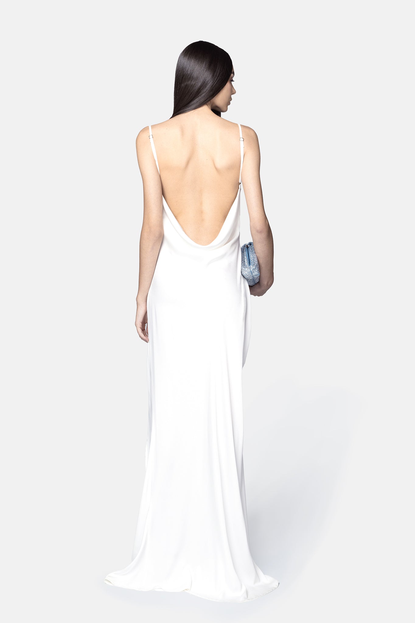 NEVADABIANCO_CAMBRIDGEDENIM....jpg