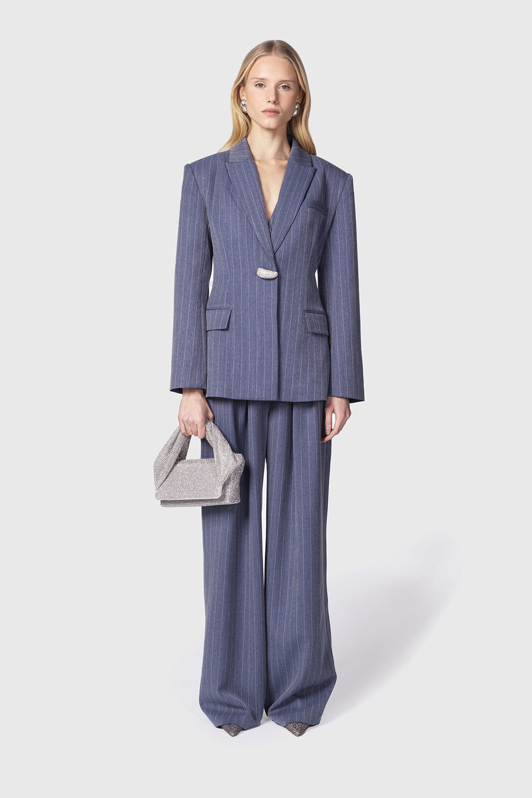 Nimuria-giacca-aderente-blu-in-gessato-con-strass-Twentyfourhaitch_1_1_eb6ef720-f9d4-44d8-85d3-dc16b19c2bbf.jpg