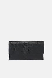 POCHETTE NIREYA NERA