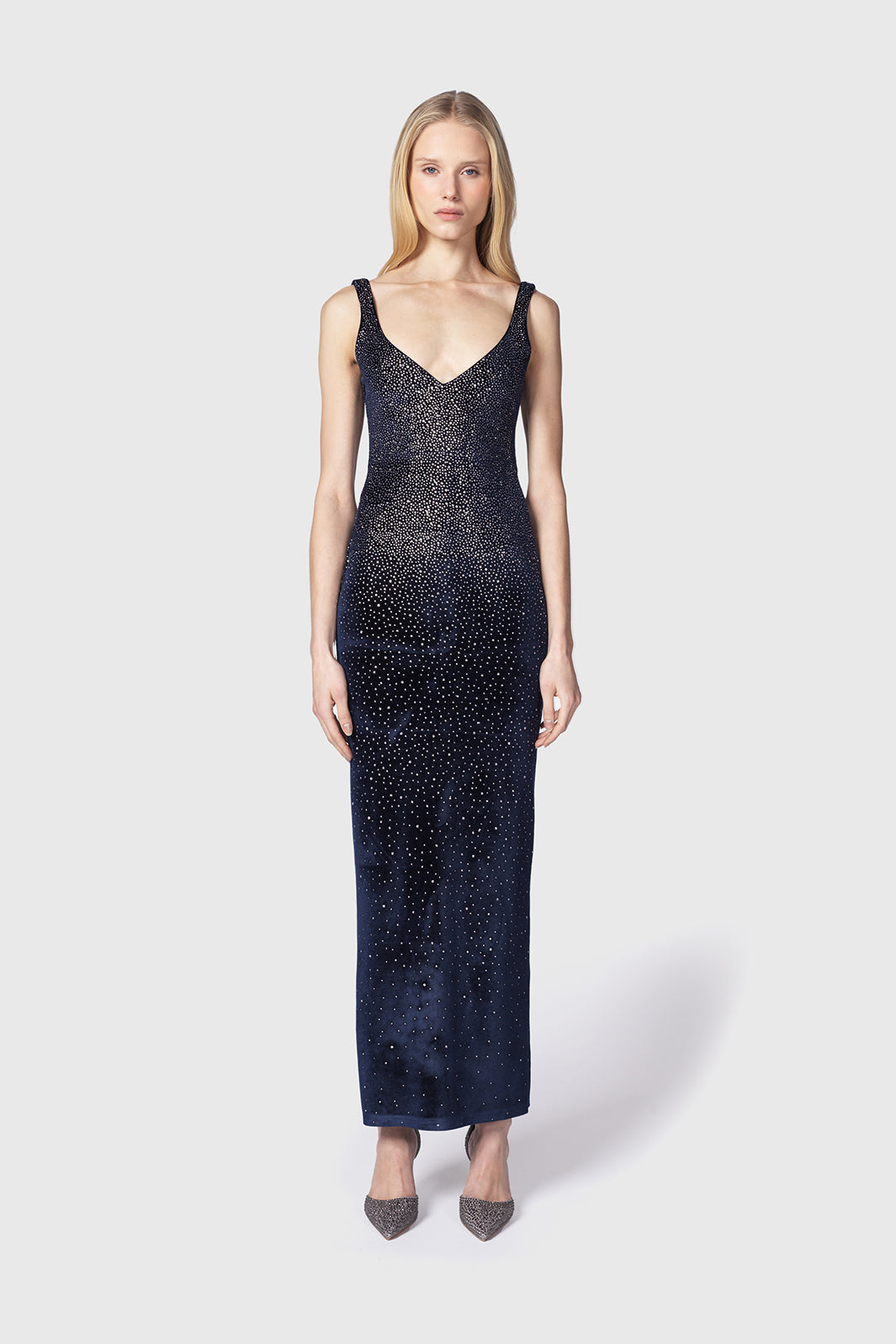 Norei-abito-slim-blu-in-velluto-con-strass-Twentyfourhaitch_1_1.jpg