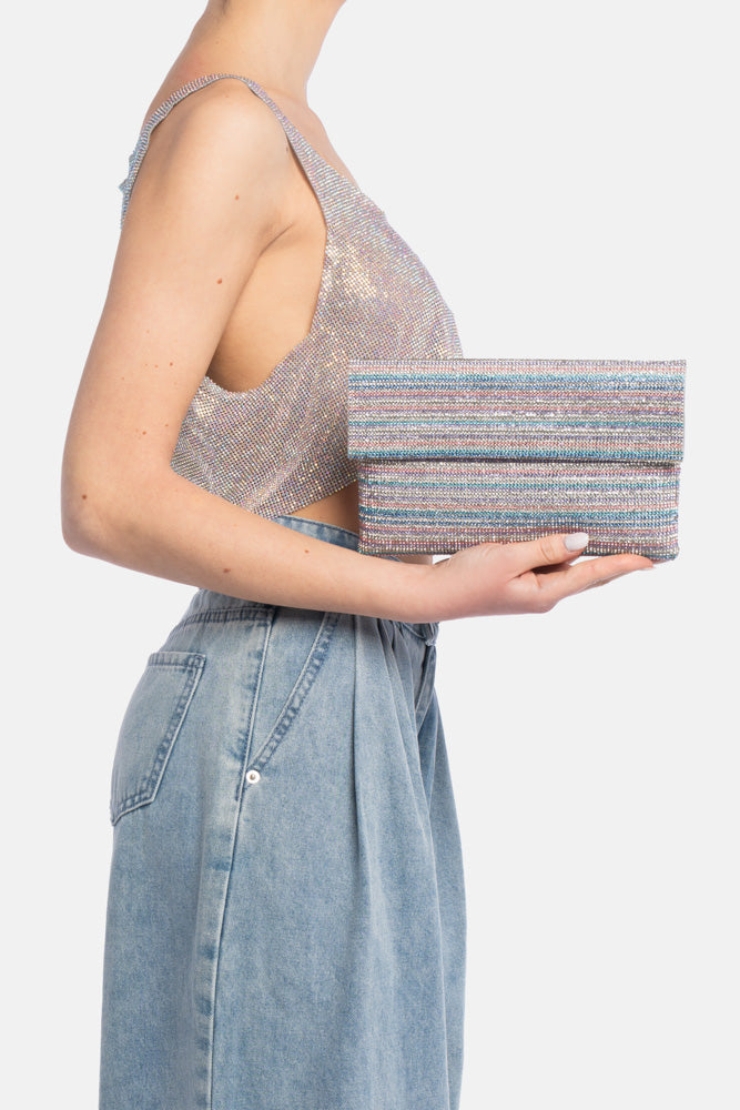 Nyalis-MULTICOLOR-pochette-strass-colorata-base-polvere-strass-twentyfourhaitch__2.jpg
