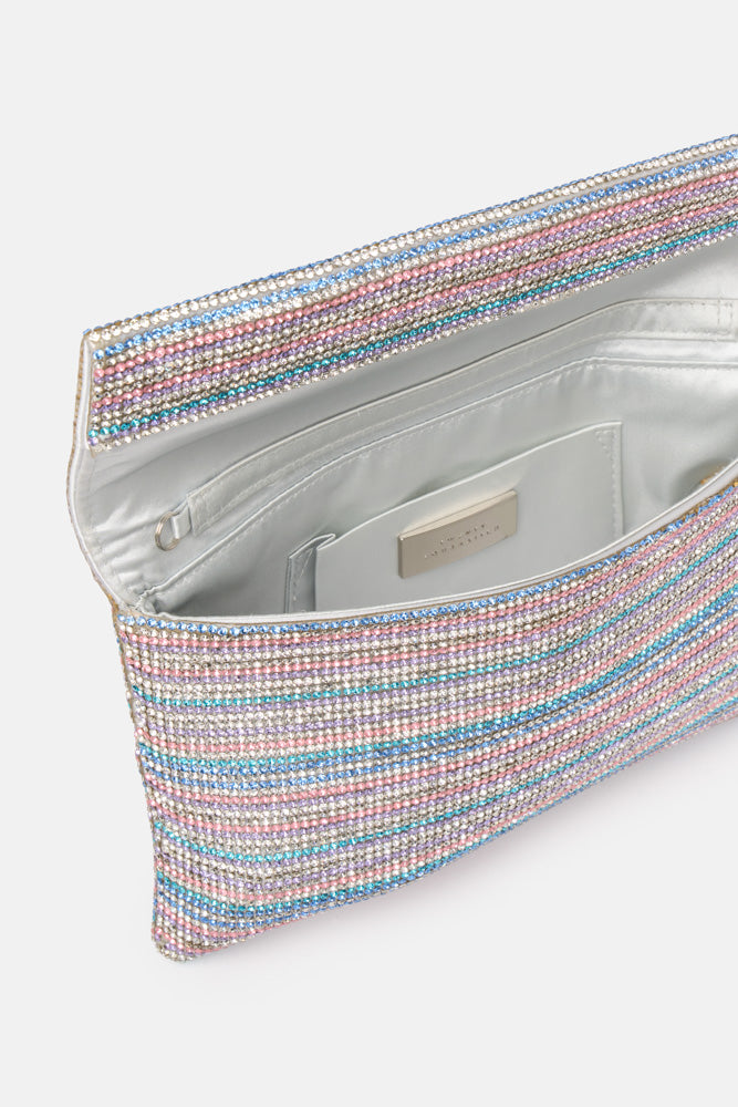 Nyalis-MULTICOLOR-pochette-strass-colorata-base-polvere-strass-twentyfourhaitch__3.jpg