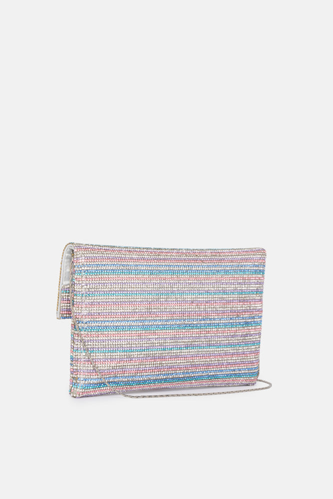 Nyalis-MULTICOLOR-pochette-strass-colorata-base-polvere-strass-twentyfourhaitch__4.jpg