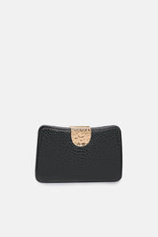 CLUTCH OLERIA NERA