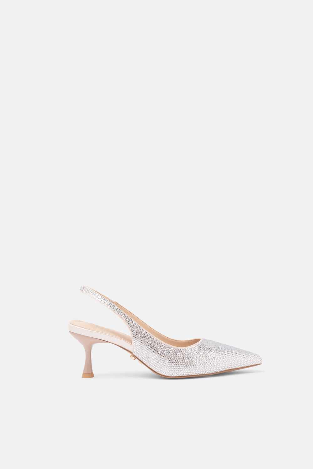 PHUKET-cipria-crystal-argento-rosa-slingback-decollete-brillantini-strass-tacco-basso-Twentyfourhaitch__1.jpg