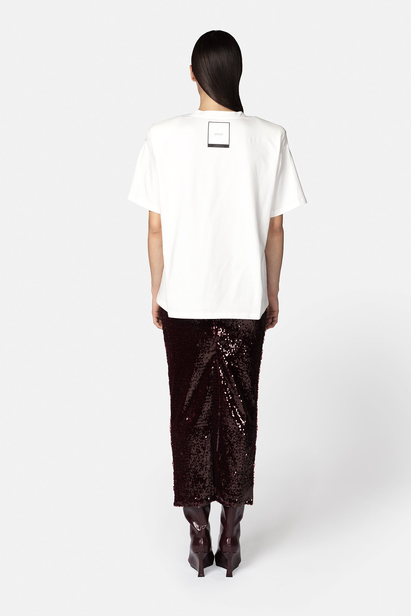 POLA_SHIRT_BIANCO_BAHAR_PRUGNA_2.jpg