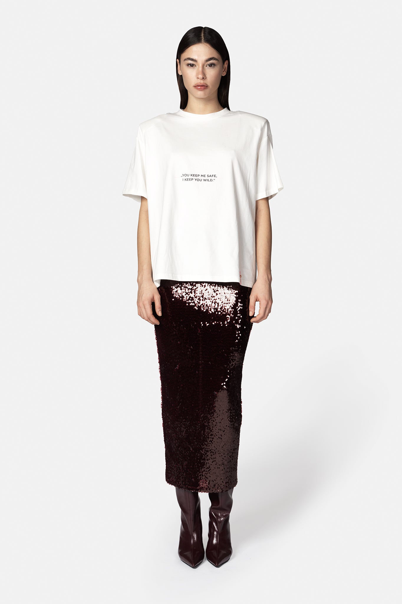 POLA_SHIRT_BIANCO_BAHAR_PRUGNA_3.jpg