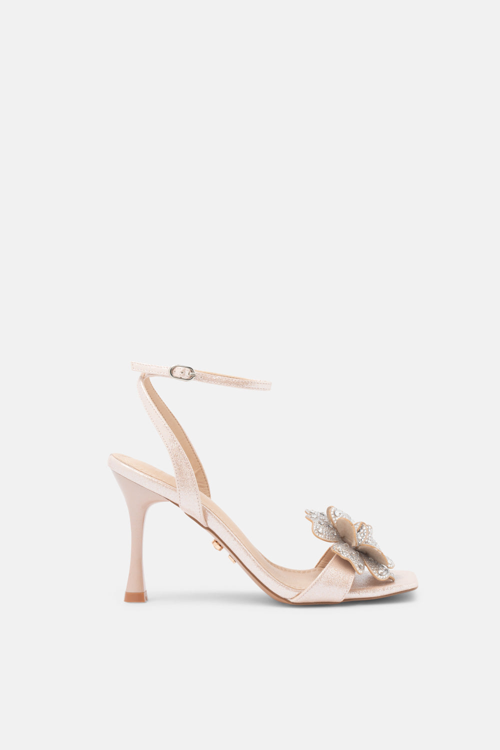 POSITANO-NUDE-sandali-cipria-con-fiore-strass-tacco-twentyfourhaitch__1.jpg