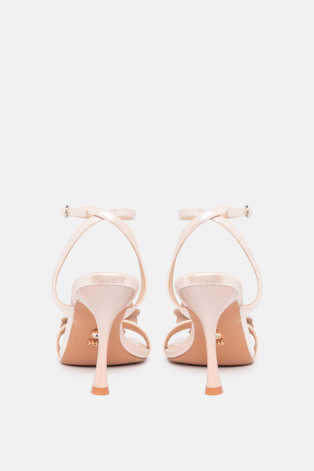 POSITANO-NUDE-sandali-cipria-con-fiore-strass-tacco-twentyfourhaitch__5.jpg
