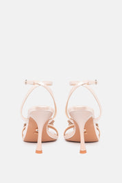 SANDALIAS POSITANO NUDE