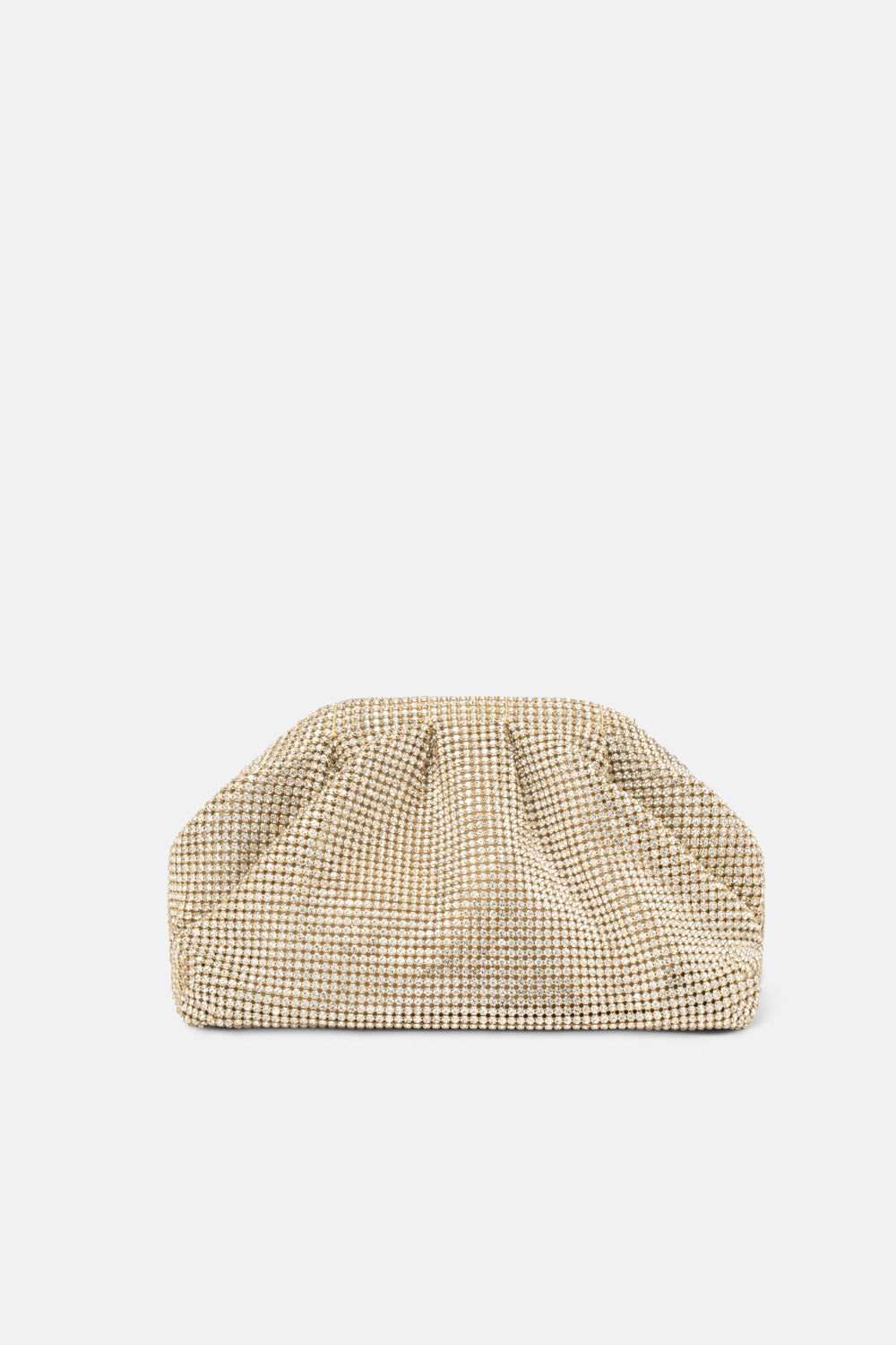 Petra-borsa-clutch-oro-in-maglia-strass-con-tracollina-Twentyfourhaitch_1.jpg