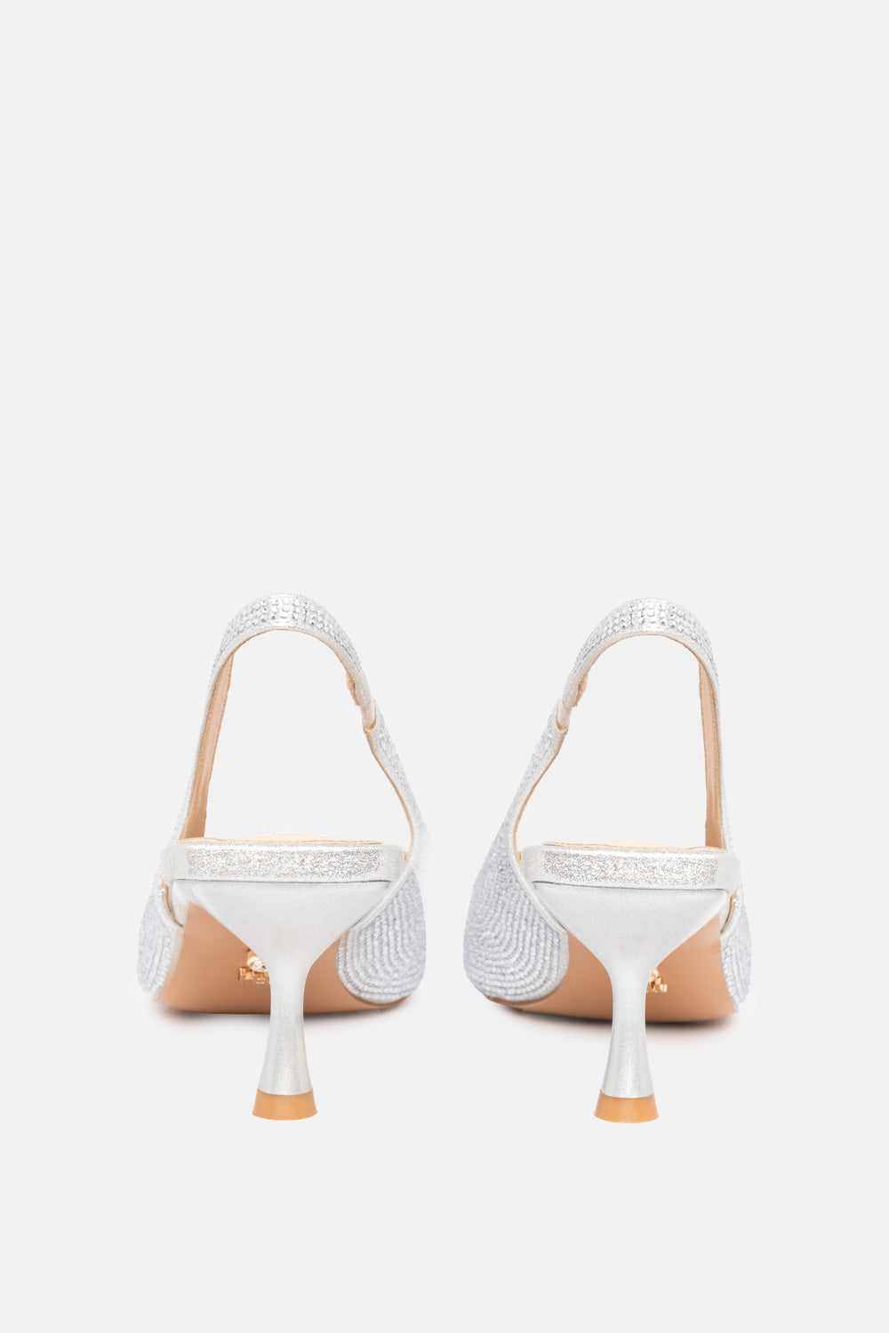 Phuket-argento-silver-brillantini-slingback-tacco-basso-twentyfourhaitch__4.jpg