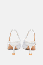 SLINGBACK PHUKET PLATA