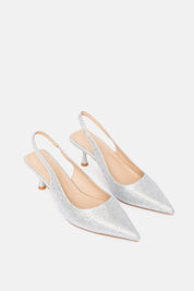 SLINGBACK PHUKET PLATA