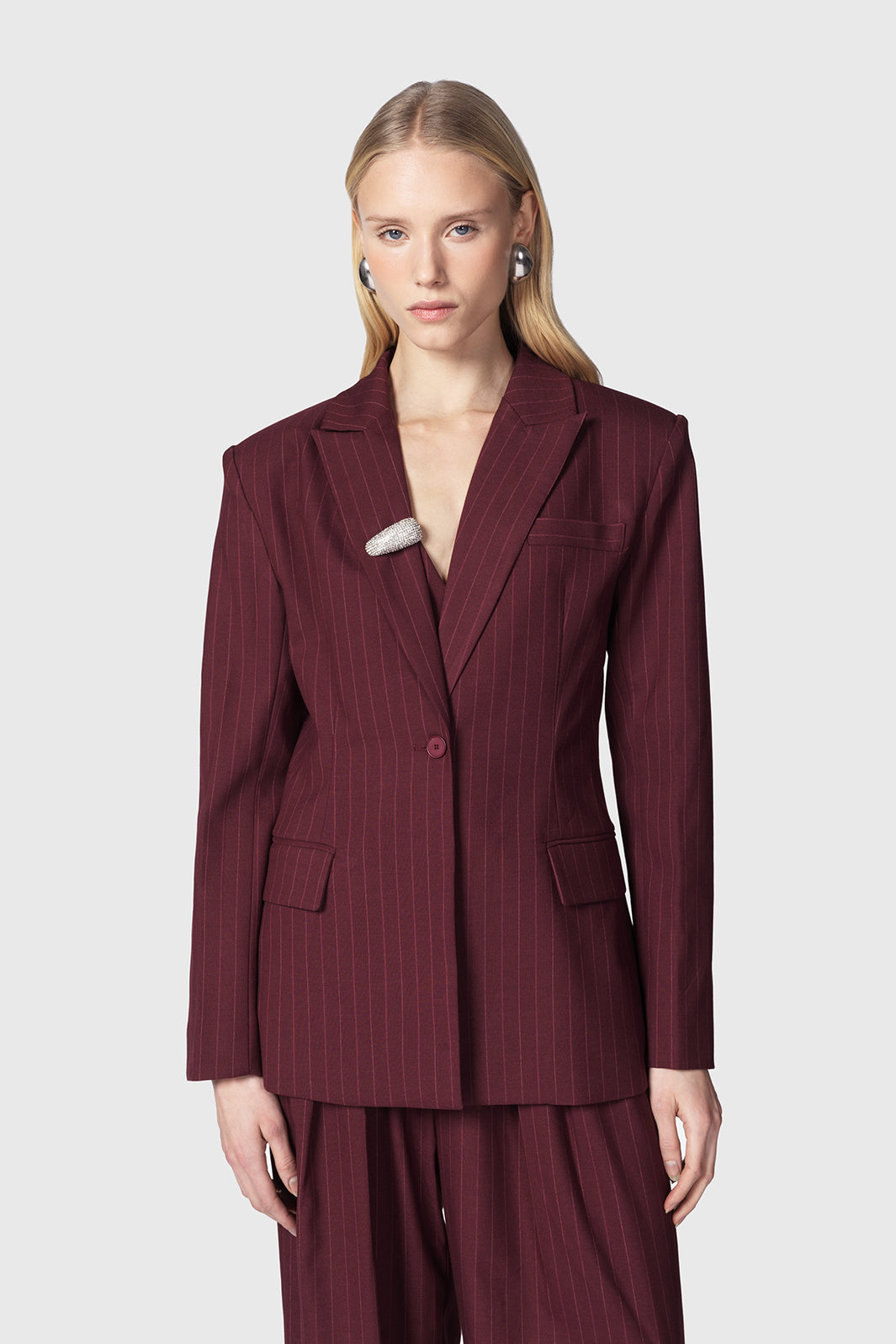 Plovra-giacca-slim-bordeaux-in-gessato-Twentyfourhaitch_1_4.jpg