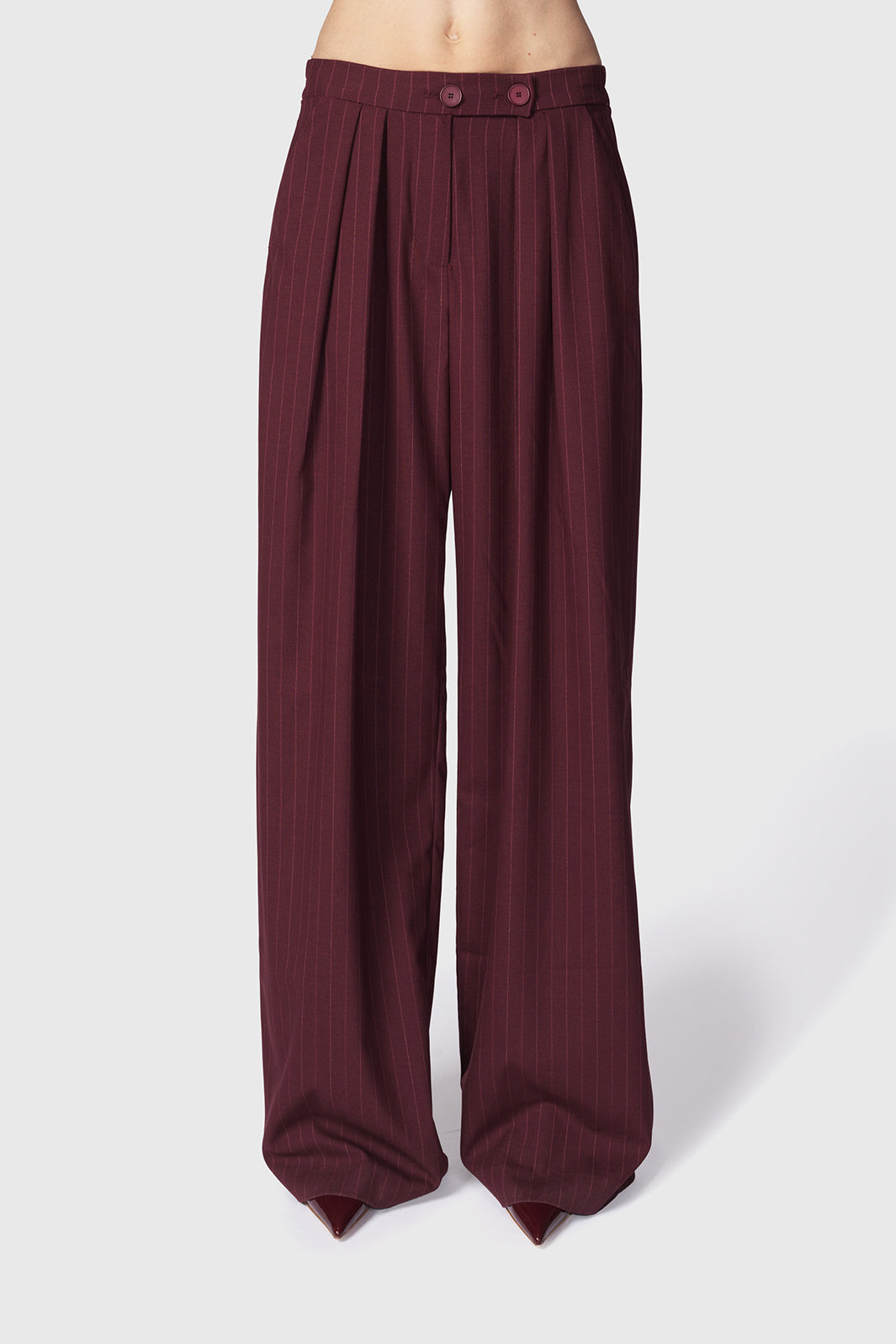 Plovra-pantalone-palazzo-bordeaux-in-gessato-Twentyfourhaitch_1_1.jpg