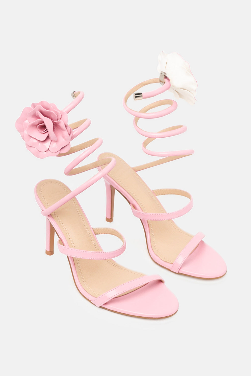 Poniente-rosa-sandali-spirale-con-tacco-alto-fiore-spilla-Twentyfourhaitch__5.jpg