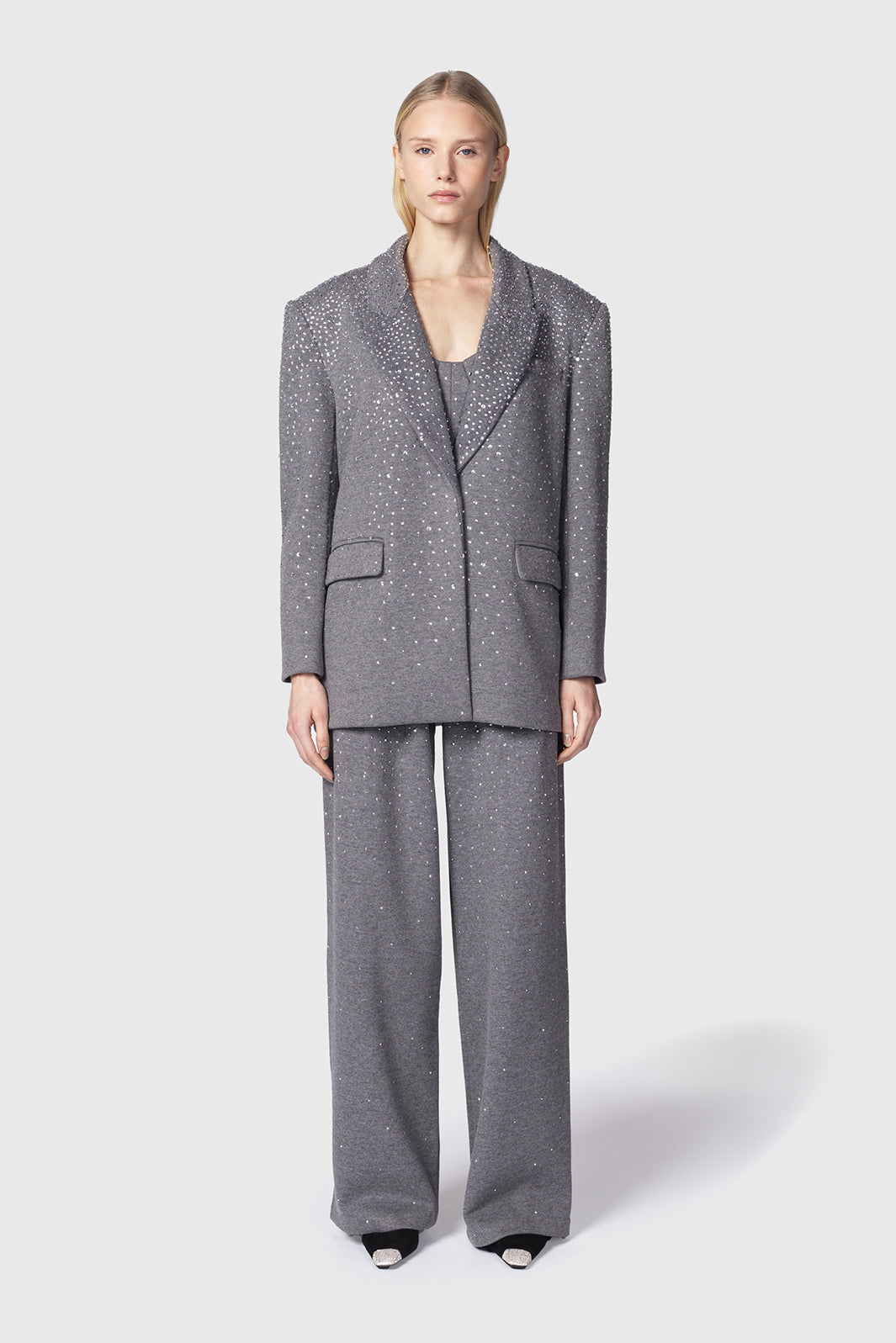 Quira-giacca-over-oversize-grigio-in-flanella-con-strass-Twentyfourhaitch_1_1.jpg