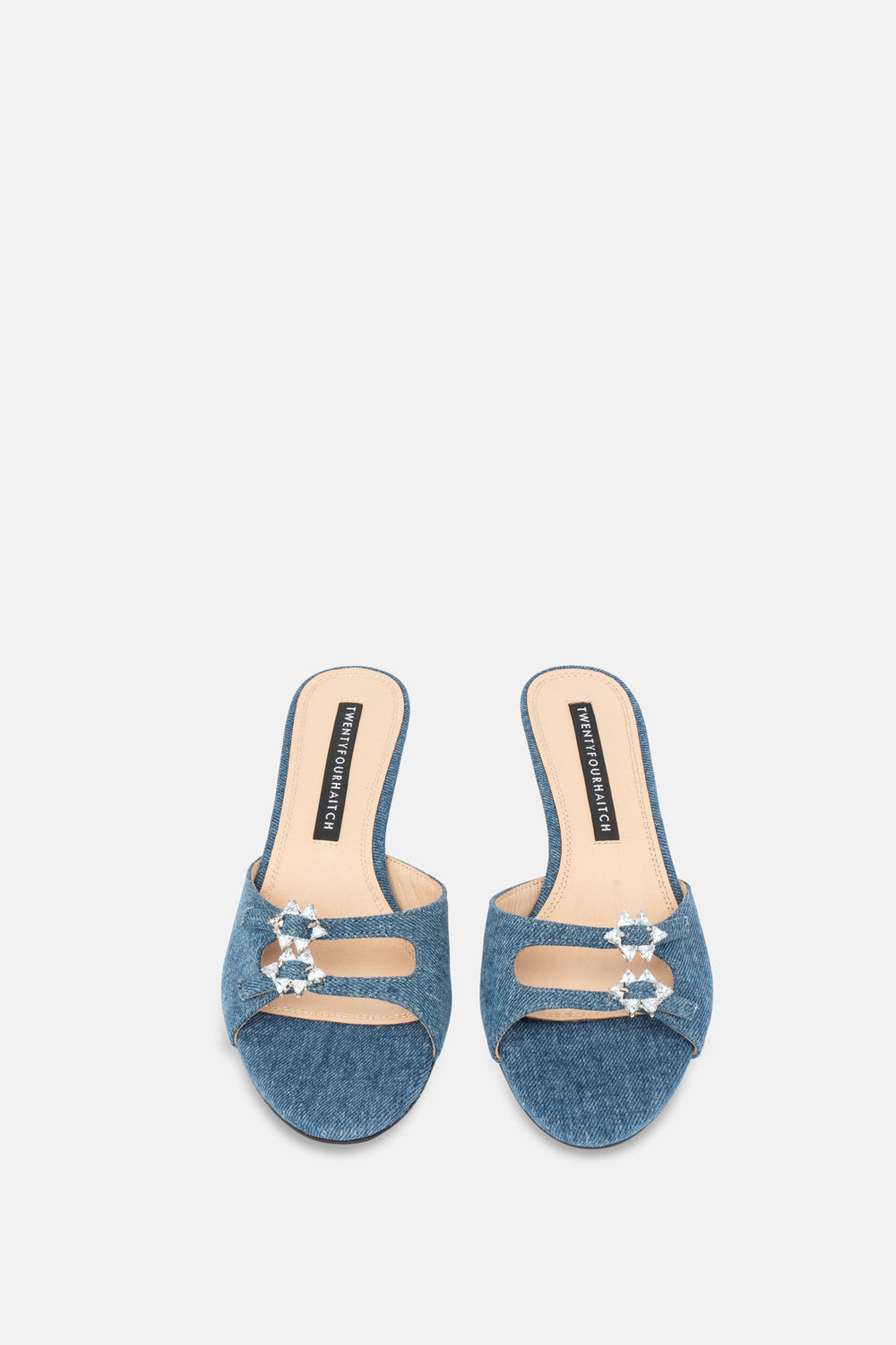 SABAUDIA-DENIM-MULES-TACCO-BASSO-TWENTYFOURHAITCH__3.jpg