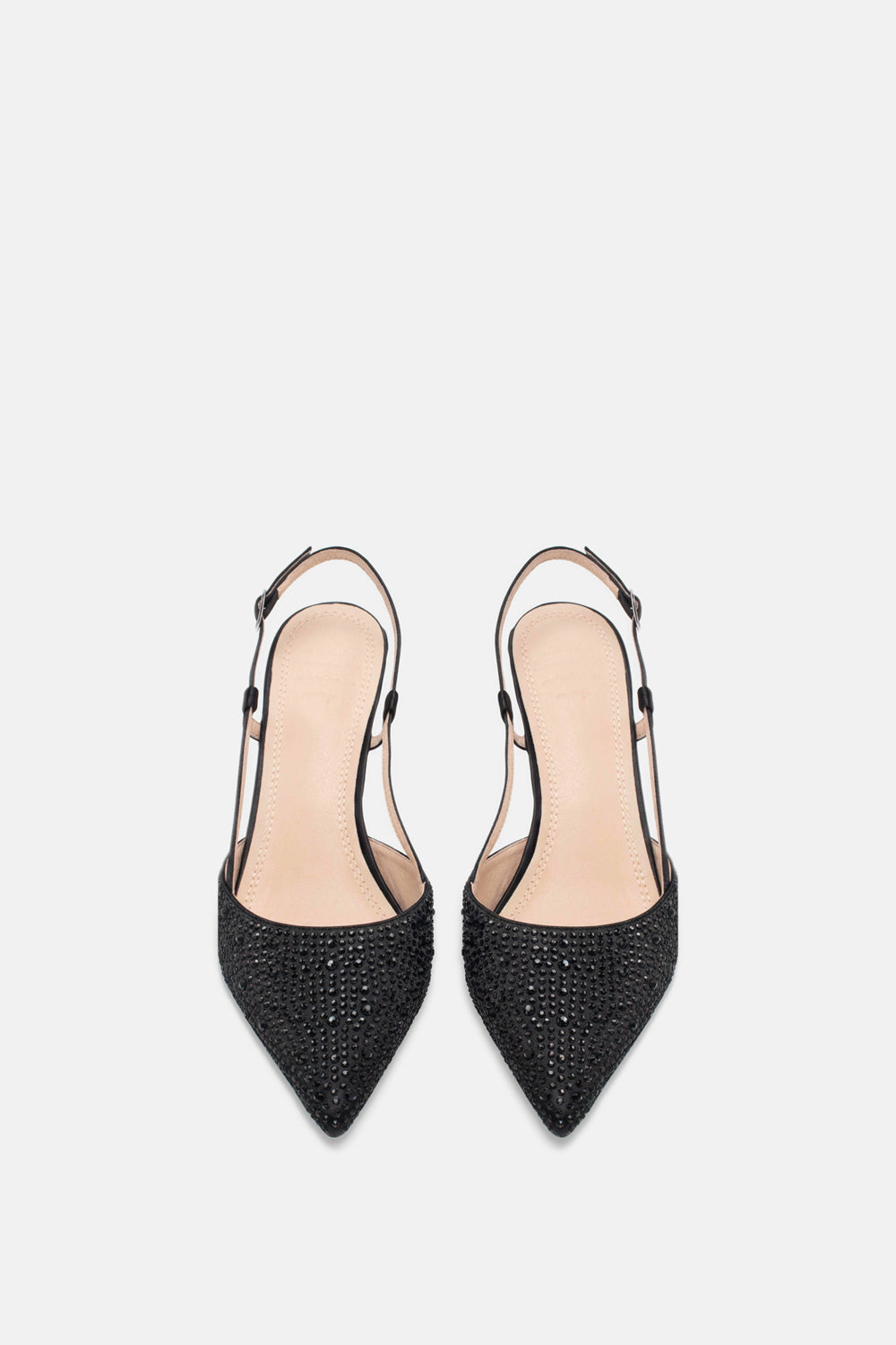 SAN-FRANCISCO-NERO-SLINGBACK-TACCO-STRASS-TWENTYFOURHAITCH__3.jpg