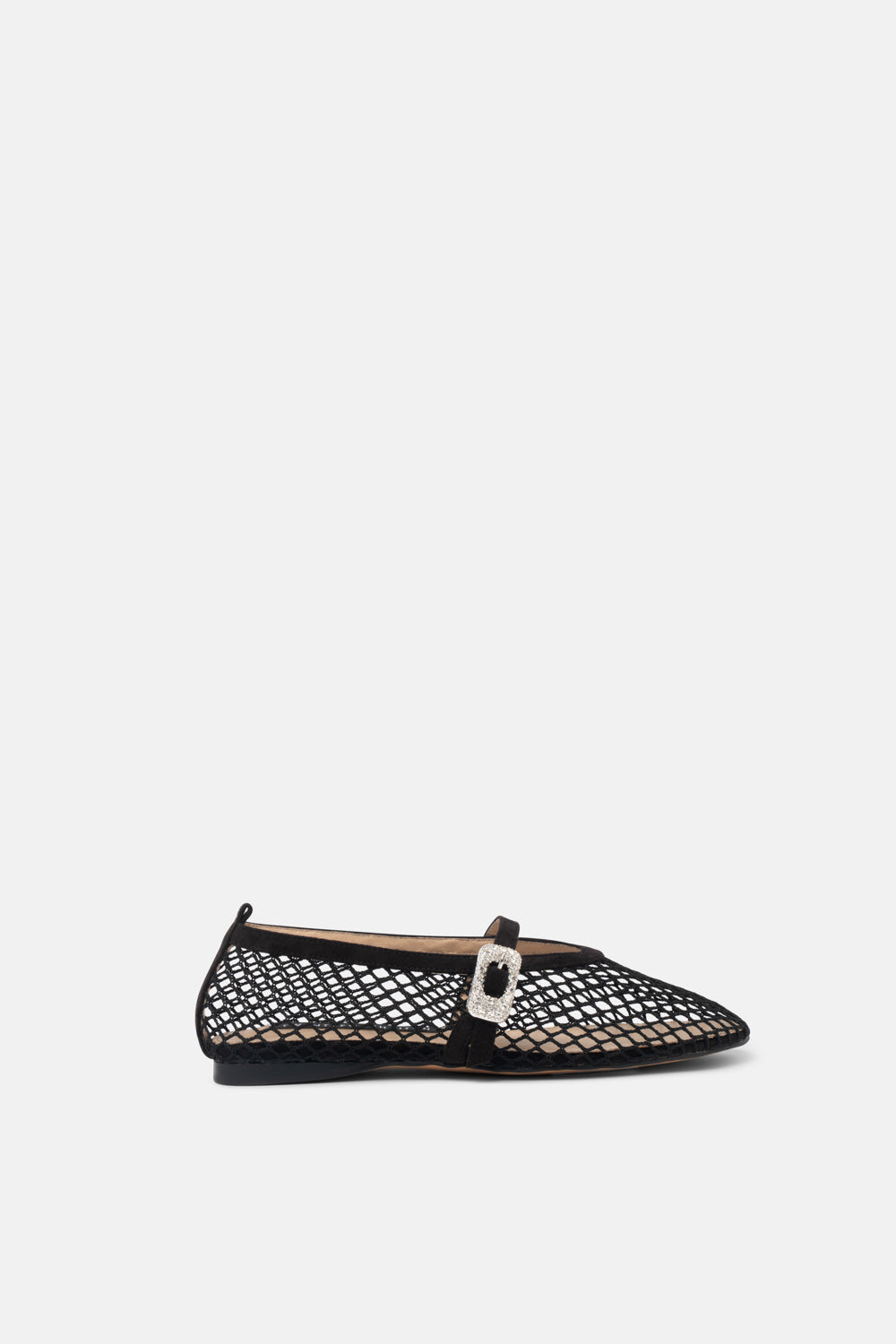 Silence-nero-ballerina-in-rete-flat-twentyfourhaitch__1.jpg