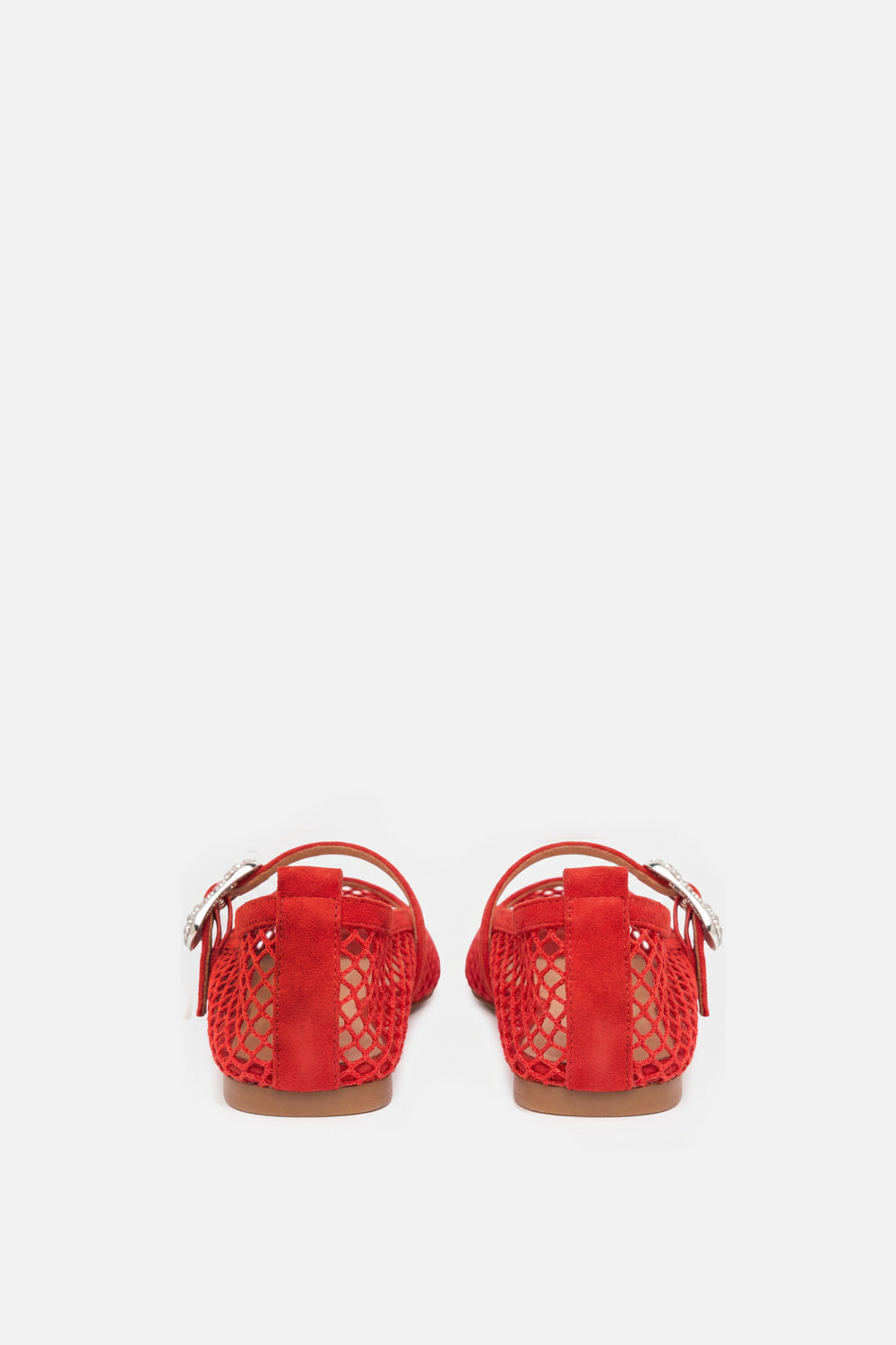 Silence-rossa-ballerina-in-rete-flat-twentyfourhaitch__4.jpg