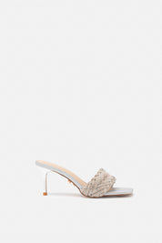MULE SURGE PLATA