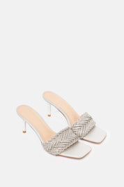 MULE SURGE PLATA