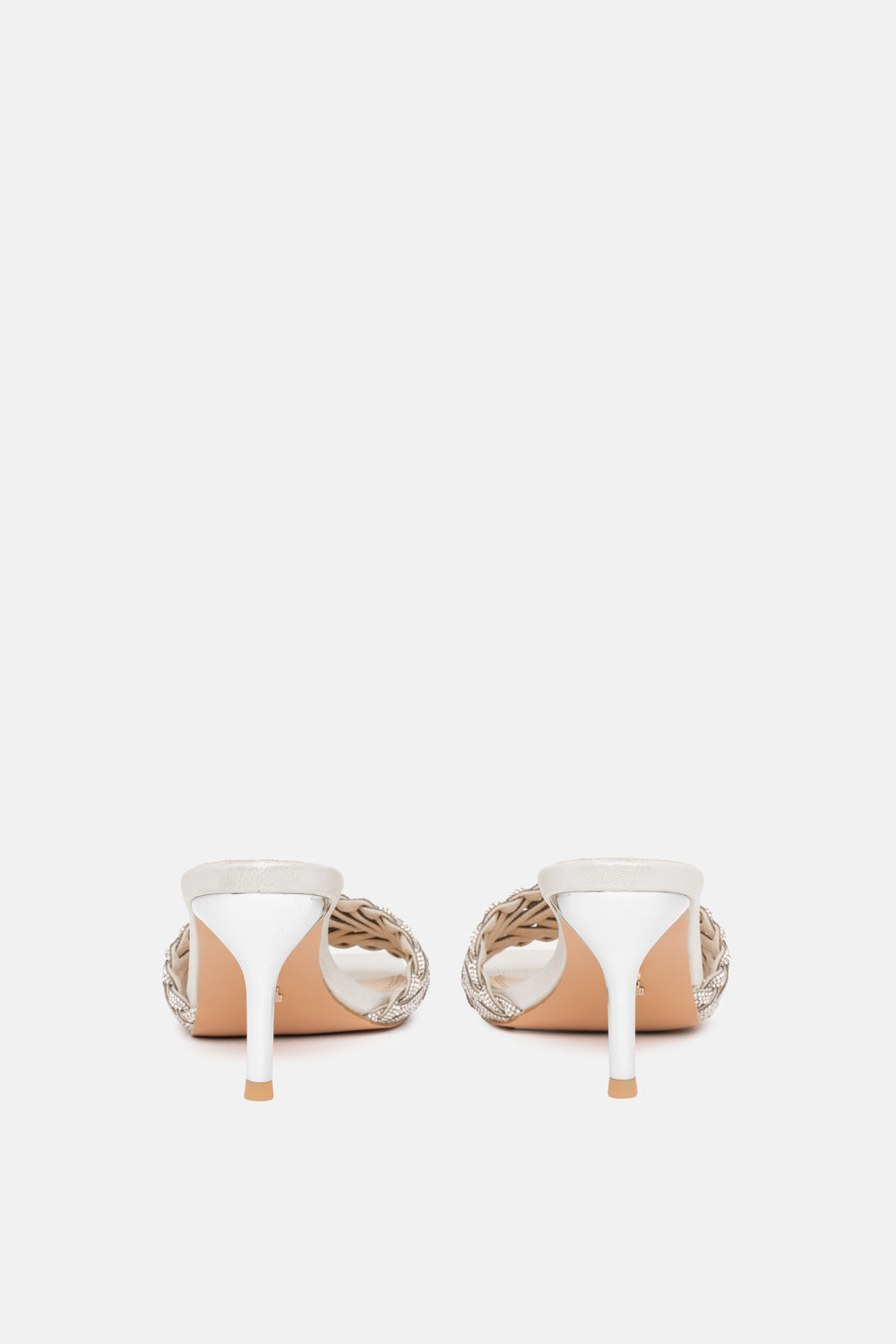 Sorgeta-argento-sandali-mules-fascia-trim-gioiello-tacco-twentyfourhaitch__3.jpg