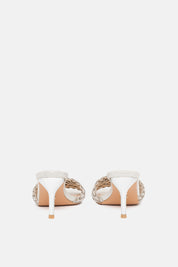 MULE SURGE PLATA