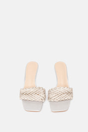 MULE SURGE PLATA